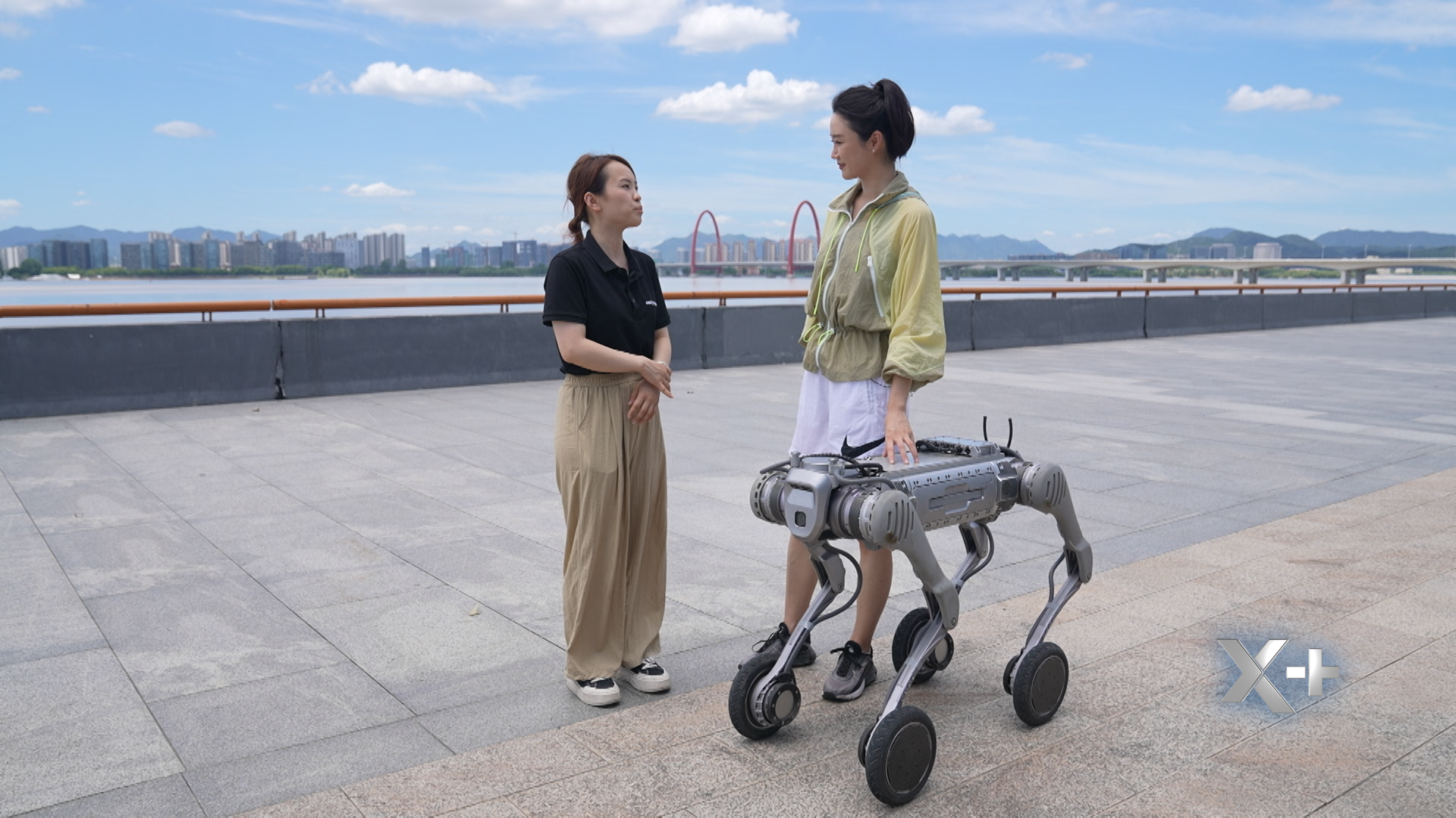 圖文配圖20250106144824.png