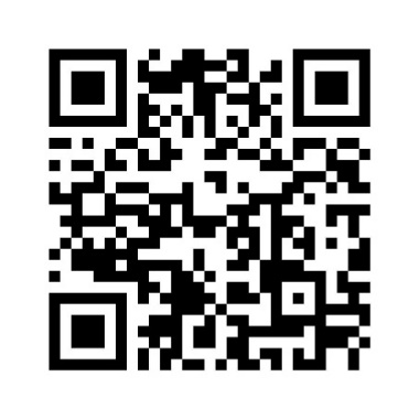 微信图片_2025-08-04_141231_824.png