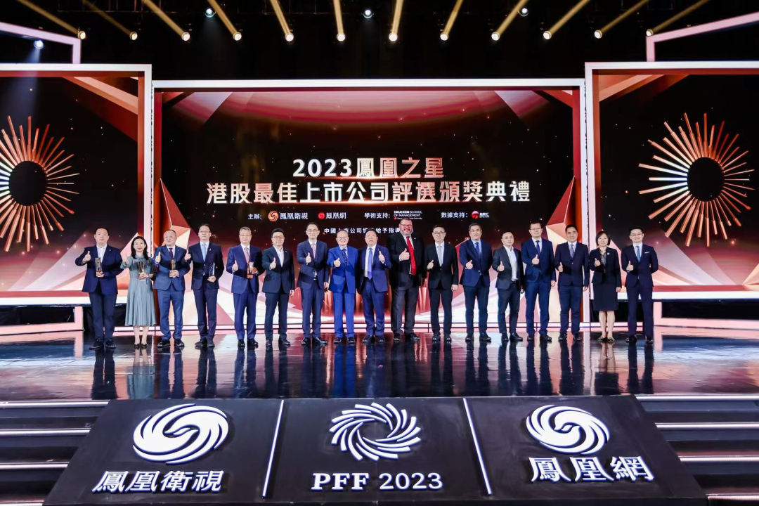 微信图片_2025-08-04_141237_021.png