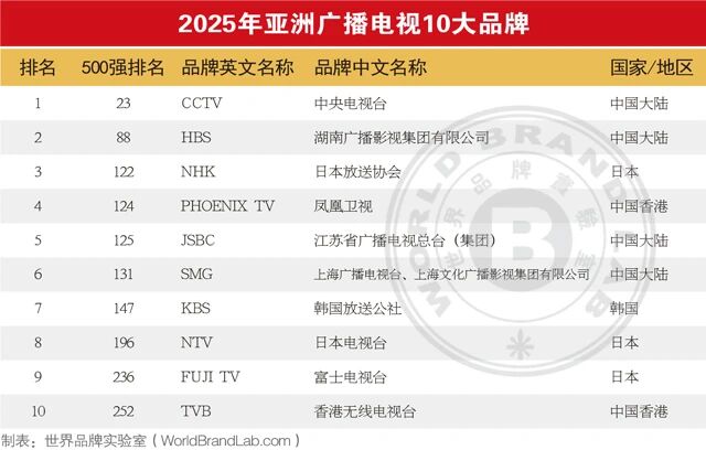 微信图片_2025-09-26_193930_967.jpg