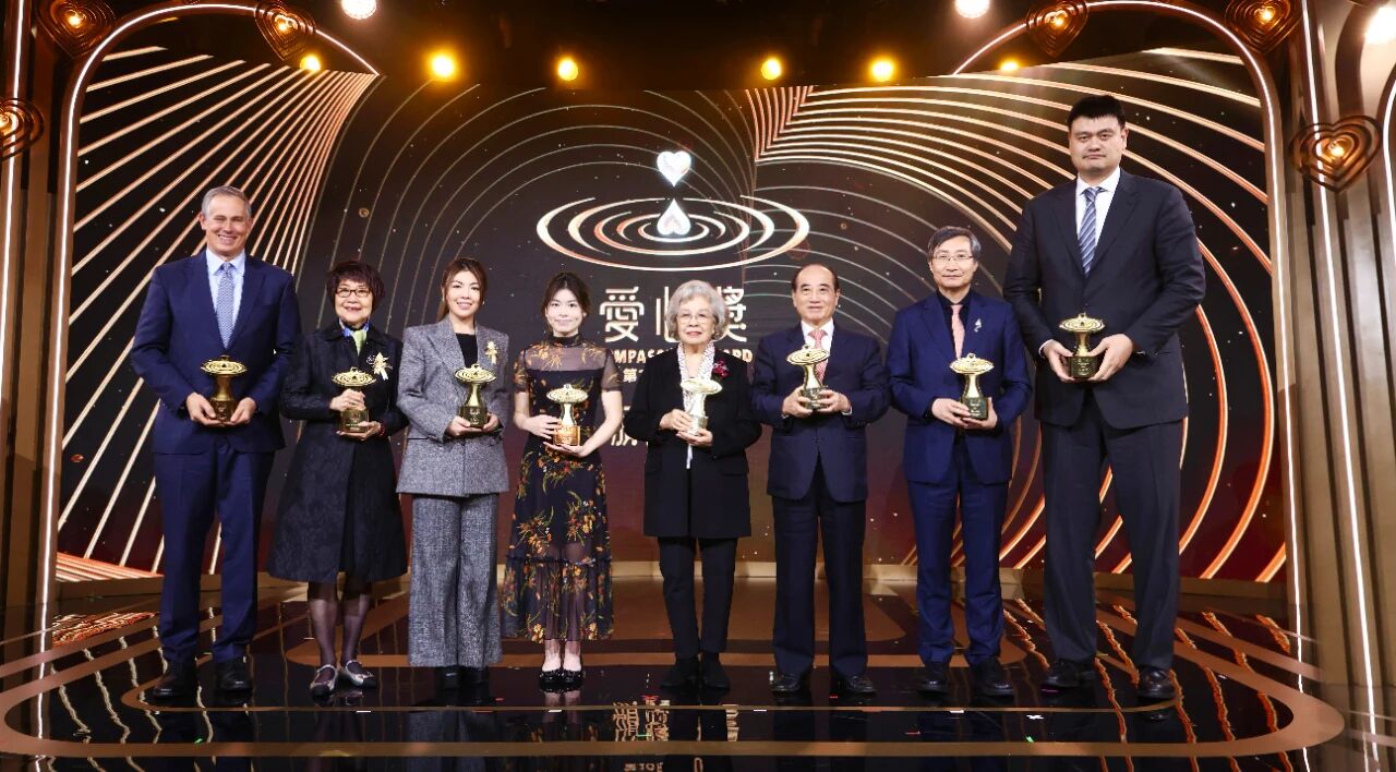 微信图片_2025-12-10_165005_452.jpg 微信图片_2025-12-10_165005_452.jpg